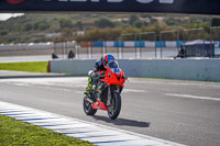 25-to-27th-november-2017;Jerez;event-digital-images;motorbikes;no-limits;peter-wileman-photography;trackday;trackday-digital-images